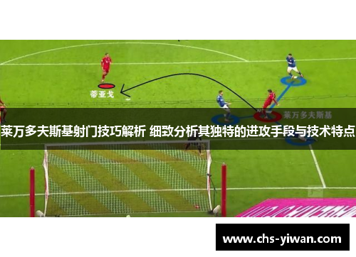 莱万多夫斯基射门技巧解析 细致分析其独特的进攻手段与技术特点